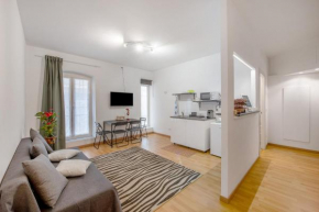 Ohana Bnb